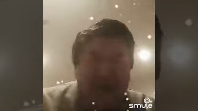 Давай наливай, поговорим! смотреть онлайн