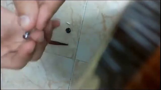 hacking fluorescent lamp starter смотреть онлайн