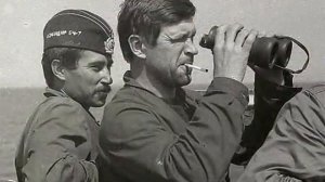 Сергей Иванов   Лодка вновь на рейде