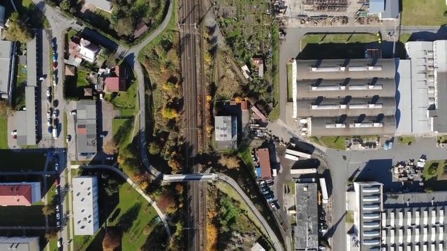 Поймал жену на измене. Не смог сдержаться... Истории измен из жизни. Аудио рассказы. смотреть онлайн