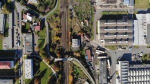 Поймал жену на измене. Не смог сдержаться... Истории измен из жизни. Аудио рассказы.