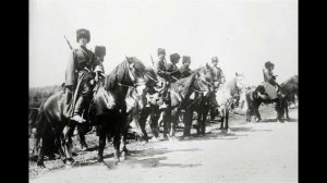 Ой то не вечер, то не вечер, мне малым малом спалось.. Чудесная песня, поем мы с мужем.