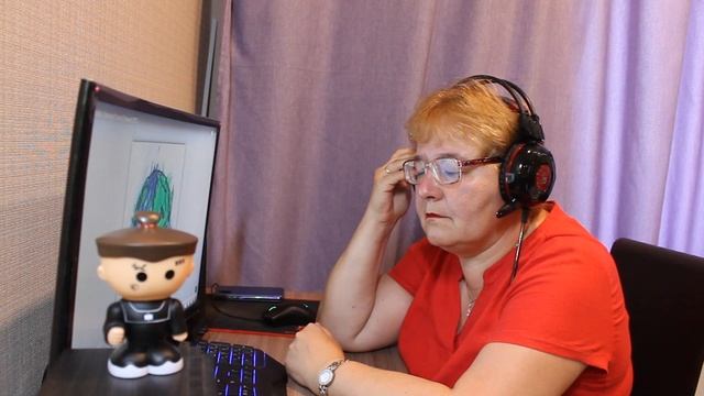 Markul - Конечная Станция