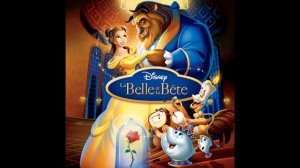 01 La Belle et la Bête - Prologue