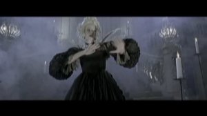 Highland - Bella Stella