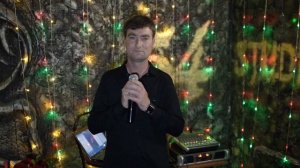 Мага Кайф поет на зло всем хейтерам! Он наконец-то влюбился!