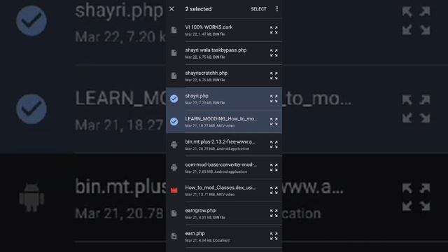 How To Run Your Php In Our Website смотреть онлайн