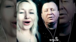 Лолита Милявская - Снилось мне by OlgaSok152Rus and Tar_an.mp4