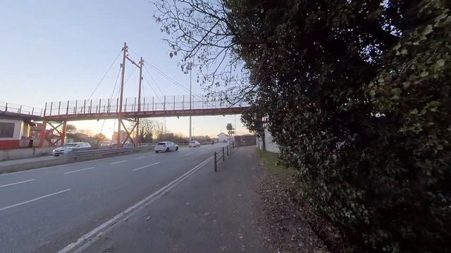 Busto Arsizio city смотреть онлайн