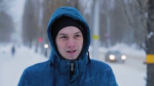 Зов крови 2: Ришат