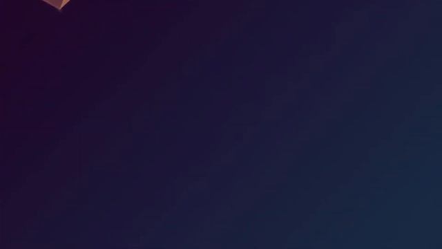 Redmine Project Management Server on Ubuntu 18.04 смотреть онлайн