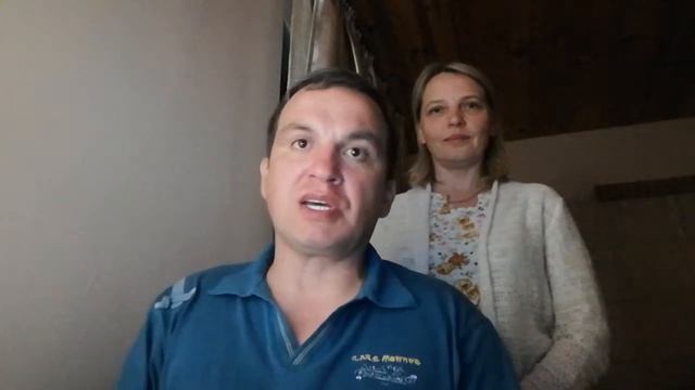 Ищем инвесторов мини пекарни в Севастополе смотреть онлайн