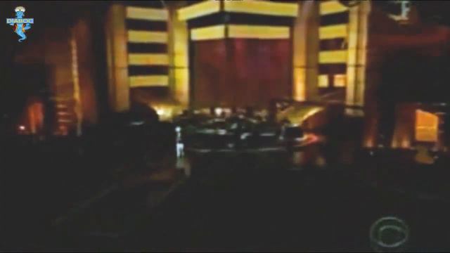 Carlos  Santana Ft Chad Kroeger  - Into The Night Subtitulos En Español Live HD