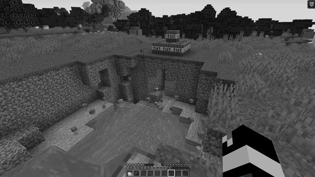 5 СПОСОБОВ ВЗОРВАТЬ TNT В MINECRAFT смотреть онлайн