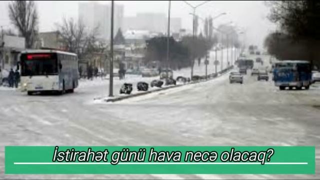 SON DƏQİQƏ. Hava kəskin enir əhaliyə XƏBƏRDARLIQ смотреть онлайн