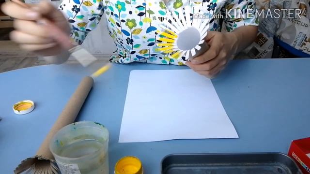 Одуванчики смотреть онлайн