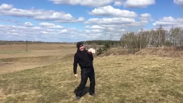 Гиря 16 кг смотреть онлайн
