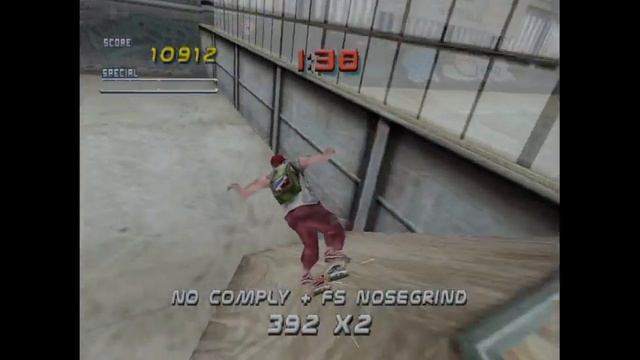 Gaming on a 1st Gen Intel Mac mini! ☠️ смотреть онлайн