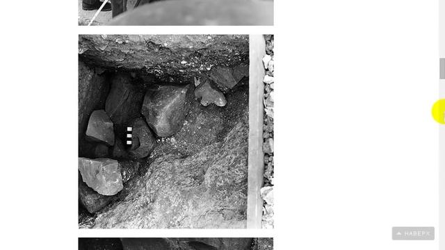 Стоунхендж построен в 1949 году? 220 фото и 2 видео 1949-58 годов смотреть онлайн