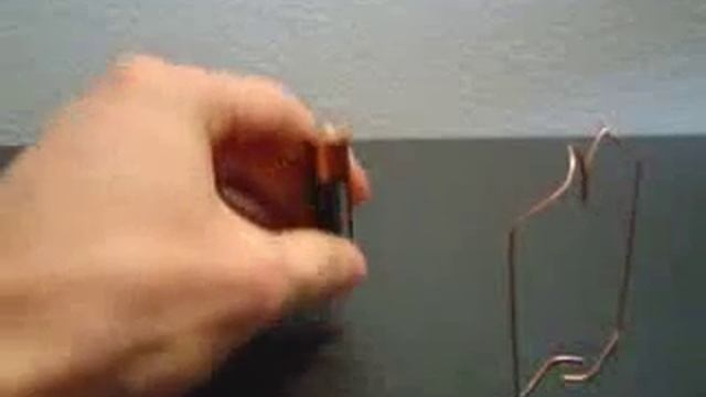 Что можно сделать с батарейкой смотреть онлайн