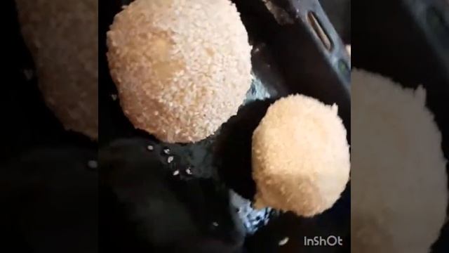 Такие пироги и ватрушки вы не пробовали ! Просто тает во рту.