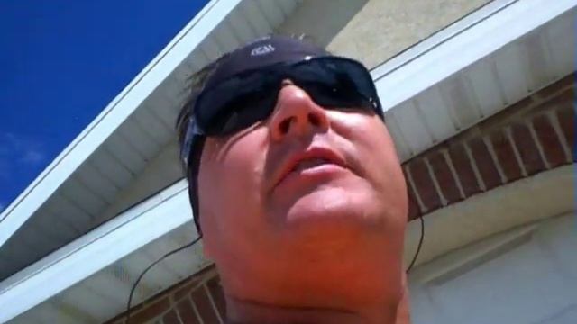 Working Smarter Not Harder Getting Resolution On Hard Skips смотреть онлайн