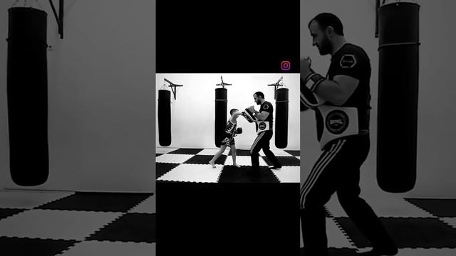 МУАЙТАЙ, ТАЙСКИЙ БОКС, ММА, КИКБОКСИНГ