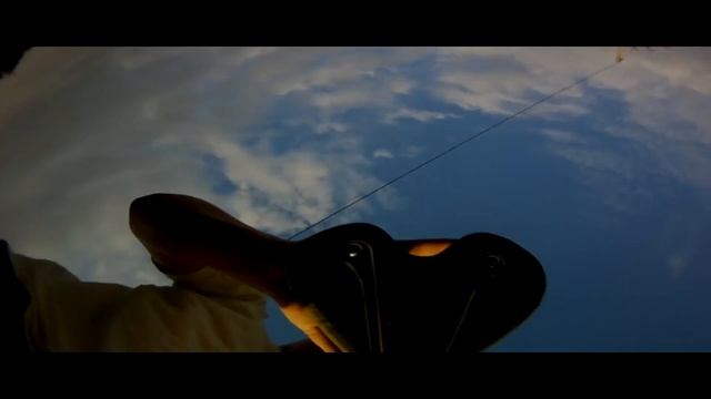 Preparing travel { Italy Holland } смотреть онлайн