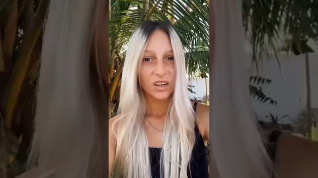 Как в Африке в0руют у туристов ? #путешествия #travel #африка #реальнаяистория #занзибар смотреть онлайн