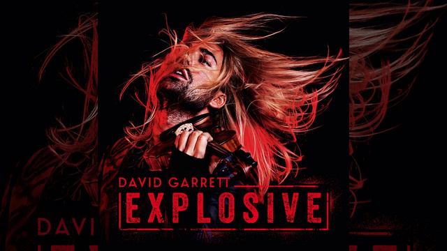 Explosive