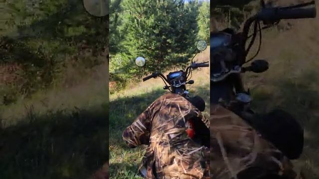 один день рыбалки смотреть онлайн