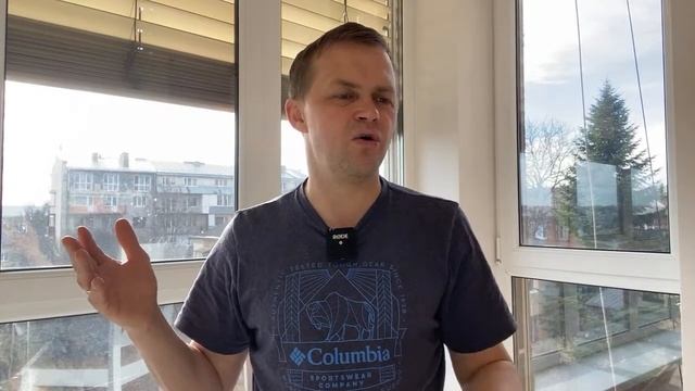 Молитва Духом иные языки смотреть онлайн