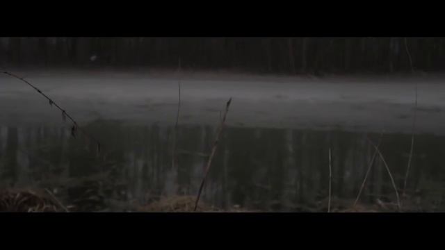 ФАРАОН x СКРИПТОНИТ- ВАЛЬС смотреть онлайн