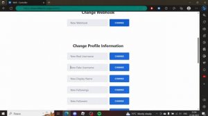 КАК СОЗДАТЬ СКАМ ССЫЛКУ? ТУТОРИАЛ ПО СКАМУ
