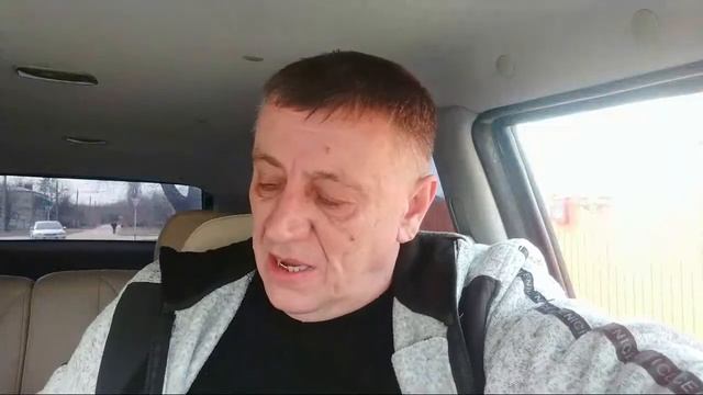 МУС@Р@ ЗАХОДЯТ В ТУПИК смотреть онлайн