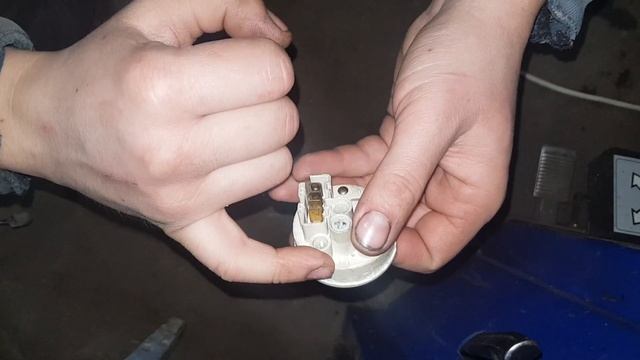 Датчик уровня воды в стиральной машинке, машинка набирает мало воды. прессостат стиралки смотреть онлайн