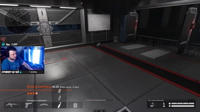 Warface рм 3.0 ?алмаз?тернистый путь к мастеру смотреть онлайн