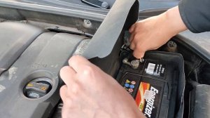 Адаптация стеклоподъемников