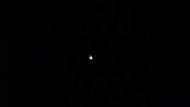 star Vega in an amateur telescope (звезда Вега в любительский телескоп). смотреть онлайн