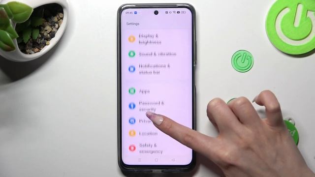 How to Download and Apply iOS Launcher on REALME C55? Change Android Design To Apple System Theme! смотреть онлайн