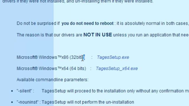 Unexpected Error (13:6) Far Cry 2 Fix смотреть онлайн
