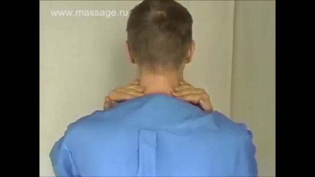 Как можно самому себе сделать приятно смотреть онлайн