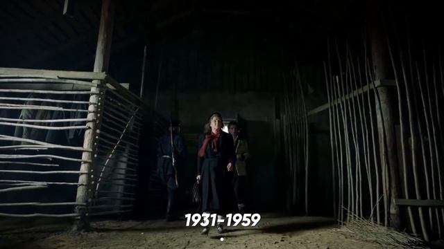 Краткая история ГУЛАГа