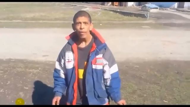 джигу джигуле смотреть онлайн