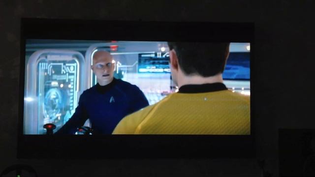 Samsung F8500 PS64F8500 Plasma TV review смотреть онлайн