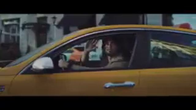 Правила жизни смотреть онлайн