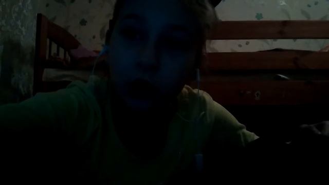 Очень трогательная история, я закрываю канал, разбитая ? буду снимать на телефон???? смотреть онлайн