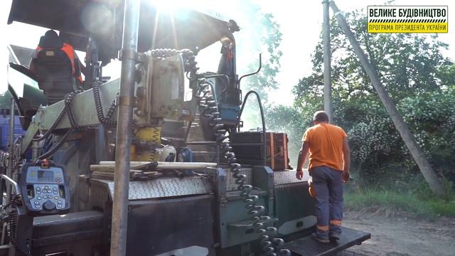 Р-08 Немирів - Ямпіль. Кілометри 25 - 49. смотреть онлайн