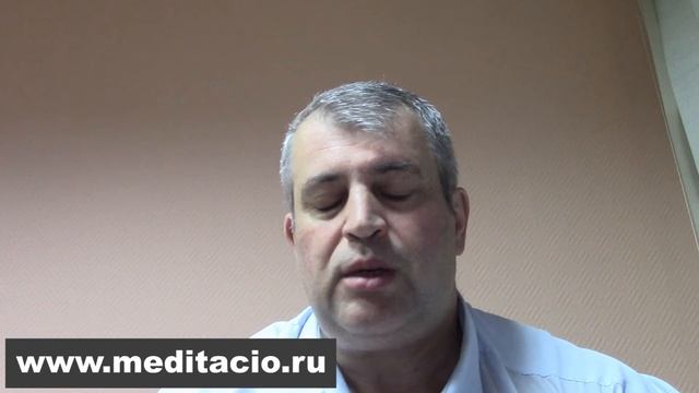 Лекция 237. Межреберная невралгия – что делаем смотреть онлайн