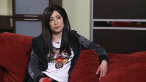 Дневник экстрасенса с Дарией Воскобоевой, 7 серия